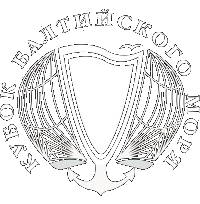 Baltic Cup